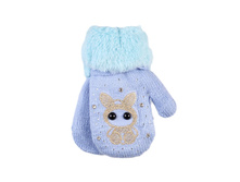 ������� ����: 169 RUB  ������� / ���: 961756348 ��������: ������� �������, ������ ������������� - ������������� ������� ������ 11-13 ��