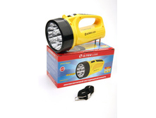 Ultraflash ������-��������� LED3816SM (���.4V 0.8Ah) 9��-�, ����. �������,2 ������, ����� 220V ���� 231,6 ���.jpg