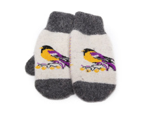 ������� ����: 316 RUB  ������� / ���: 961086826 ��������: �������, ������ ������ 18-20 ��