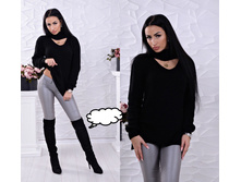 1300� 42-46 ������ ������ 1.jpg