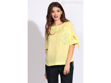 �2892T5001 ������,�.44-48,1456�.