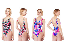 LSS-21 1200 ���.