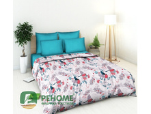 5667-1 �������.jpg