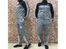 ���\�������: #10332430 ���������� ������ 1 105,00 ���. ������. �������: 46-48, 48-50, 50-52, 52-54, 54-56 ������: 65%cotton 35%polyester ������ �������������: ������