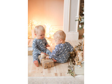 ������ �����.jpg