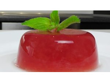 ������. ���� � �����.jpg