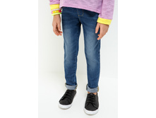 20220160144   Kristina        -     (      ).jpg