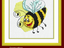 ��-111 ������ ������ (��) 13�13 ���� 171 ���.png