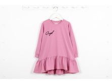 ������ 872� �������