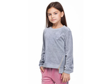 Fca74c3f-3014-11e7-9637-00259002479e face.jpeg