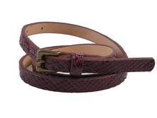 ������ ����: 81 RUB  ������� / ���: 961807604 ��������: ������, ������ 95�1 ��. ������� ���� � ����� ���������. ������: 100% ����������