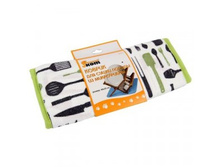 ������ ��� ����� ������ 40�25, ����������, MDM-01, ���.310253, ����� ��� 54,50.jpg