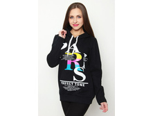 ��������� ����:  644 RUB  �������: 44 ������� / ���: 961313030