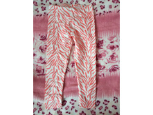 ������ 116  220�