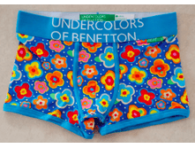 200 ��� BENE*TON