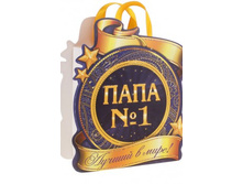 ����� �������� ���� №1 ��������