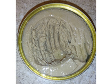 IMG 20180128 162226.jpg