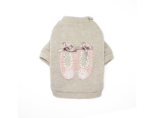 ������� ����� 'Balet' ������� ���� 690 ���..jpg ���� �� ����� 483 ���.