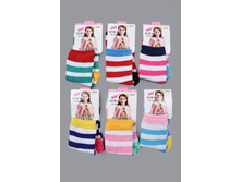 ����� ����: 21 RUB  �������: 3-5 ������� / ���: 961776711