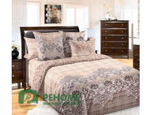 1200� ��������-1.jpg