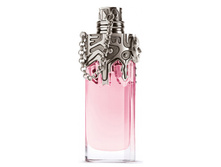 WOMANITY THIERRY MUGLER  � � 80 �� 8000+%+����
