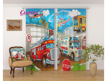 02304. �������� "����������� ������"