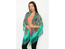 ������, ������ 134�134 �� ����:  396 RUB  ������� / ���: 961755751 ��������: ������, ������ 134�134 ��   ������, ������ 134�134 �� ����:  396 RUB  ������� / ���: 961755749 ��������: ������, ������ 134�134 ��   ������, ������ 134�134 �� ����:  396 RUB  ���