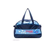 �������!!! ����� "40 ������" �-01 (�����)