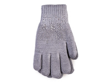 �������� ����: 169 RUB  ������� / ���: 961717919 ��������: �������� ������� � �������. ������ ������������� - ������ ������ 16-18 ��.