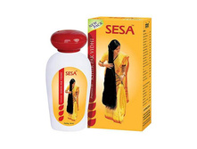 ����� ��� ����� ���� ��� ��� (HAIR OIL SESA BAN LABS), 180��