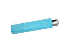 Zont-zhenskiy-22817k-raindrops-3-sl-avt-obreznoy-kray-proyav-risunok 29.jpg