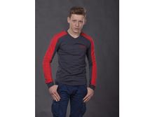 �������� ���. � ������� ������ 46-62 (400 ���) ���.jpg