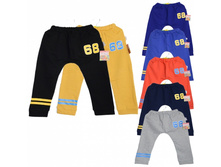 ����� �������, �����, 110-116�� (2XL ), 340���, ������.jpg