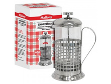 ������ �������� (�����-�����) 600��, Cellula, ���� ����� ������, B511-600ML Mallony 950138 266,80.jpg