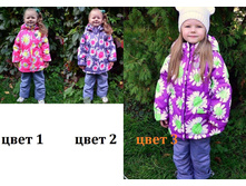 �������� ��� ������� (ROMASHKA) ������� - 2300 ���