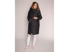 ������� 1807