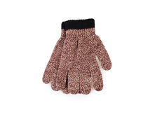 �������� ����: 131 RUB  ������� / ���: 961733809 ��������: ��������. ������ ������������� - ������ ������ 16 ��.