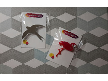 �������� � ��������