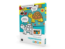 ����� ��� �� �������� ��� "���������" �4