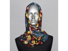 ���� ������� ��-012.jpg