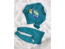 ���\�������: #10335574 ���������� ������ 455,00 ���. ������. �������: 80-86, 86-92, 92-98, 98-104, 104-110 ������: 65%cotton 35%polyester ������ �������������: ������