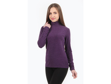 ��������� ����:  585 RUB  �������: 56, 50, 52, 54 ������� / ���: 961805346