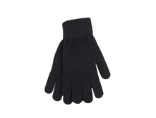 �������� ����: 363 RUB  ������� / ���: 961752228 ��������: ��������. ������ ������������� - ������ ������ 16-18 ��.