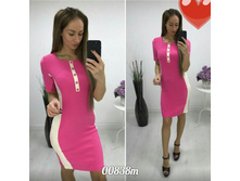 ������ 00838m