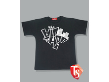 5263502 �������� ���-���.jpg