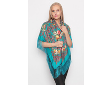 ������, ������ 120�120 �� ����:  396 RUB  ������� / ���: 961652380 ��������: ������, ������ 120�120 ��.