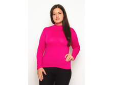 ��������� ����:  245 RUB  �������: 50 ������� / ���: 960091219 ��������: ���������