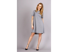 ������ MAKADAMIA M36 - 920 �,..jpg