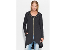 ������� MAKADAMIA M322 � ��������� - 1250 �..jpg