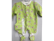 �������� 05-01-2018 075241.png